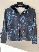 Sweatshirt Jacke Cecil blau XS Niedersachsen - Holle Vorschau