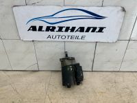 Anlasser Starter VW Polo 6N 2 1,0 mpi Benzin | 085911023J Nordrhein-Westfalen - Remscheid Vorschau