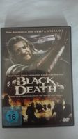 Black Death Sean Bean Sachsen - Freiberg Vorschau