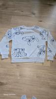 stitch Pullover Gr.XS Hessen - Calden Vorschau