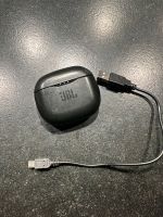 JBL in ear Tune 120 TWS wenig benutzt Münster (Westfalen) - Handorf Vorschau