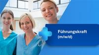 Wohnbereichsleitung (m/w/d) - KerVita Senioren-Zentrum "Haus Eichenhof" (ID a5de8ff8) Niedersachsen - Egestorf Vorschau