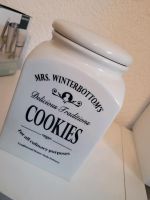 Butlers "mrs. Winterbottom's" Cookies Baden-Württemberg - Grafenau Vorschau