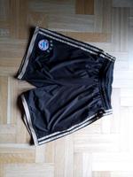 Adidas Bayern München Hose in Größe M Hessen - Büttelborn Vorschau