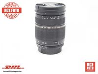 Tamron 28-75mm f/2.8 XR Di LD Nikkor (Nikon & compatible) Berlin - Wilmersdorf Vorschau