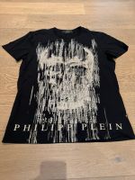 Philipp Plein Shirt Düsseldorf - Pempelfort Vorschau