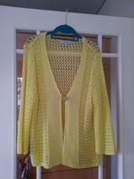 Damenstrickjacke von GINA LAURA Hessen - Dietzhölztal Vorschau