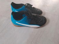 Turnschuhe Halle Puma Gr. 32 Nordrhein-Westfalen - Erftstadt Vorschau