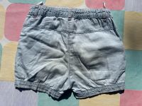 Kurze Hose für den Sommer, Gr. 86 Thüringen - Friedrichroda Vorschau