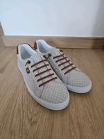 Damenschuhe, leichte Schuhe, Gr.40 Neu! Graceland,!Schuhe Thüringen - Bad Salzungen Vorschau