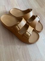 Sandalen in 43 Herren Köln - Köln Junkersdorf Vorschau