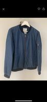 Jacke Esprit XL Sachsen-Anhalt - Magdeburg Vorschau