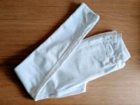 Ganz neue Jeans, S/M Bayern - Rimpar Vorschau