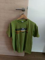 Brassmania Festival T-Shirt 2013 L Bayern - Bad Neustadt a.d. Saale Vorschau