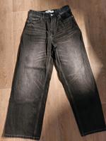 Baggy Jeans Sachsen - Freiberg Vorschau
