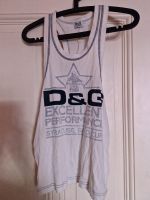 D&G Shirt ö Frankfurt am Main - Nordend Vorschau