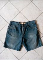 Jeans Shorts Gr.36 Nordrhein-Westfalen - Hürth Vorschau