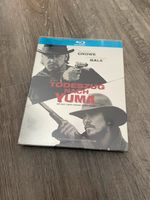 Todeszug nach Yuma - Blu-ray Steelbook - Christian Bale Hessen - Melsungen Vorschau