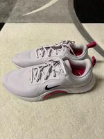 Laufschuhe/ Sportschuhe von Nike Größe 40,5 Neu Wandsbek - Hamburg Duvenstedt  Vorschau
