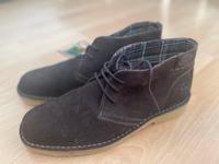 Damenschuhe Gr. 40 neu Dockers ungetragen Stuttgart - Stammheim Vorschau