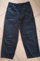 Jeans Mom *Mid Waist* Gr.44 Sachsen - Döbeln Vorschau