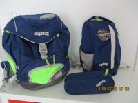 "Ergobag" Schulranzen, Schulrucksack,Grundschule, Mäppchen Bayern - Freising Vorschau