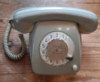 Nostalgie der Telefonie Niedersachsen - Sögel Vorschau