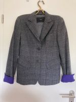 Riani Blazer, mit interessantem Futter Düsseldorf - Vennhausen Vorschau