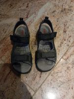 Superfit Sandalen unisex Sachsen - Schildau Vorschau