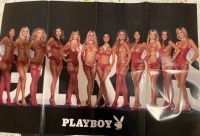 Poster Playboy - Playmates des Jahres 2004 Köln - Köln Brück Vorschau