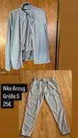 Nike Jogging Anzug Baden-Württemberg - Plüderhausen Vorschau