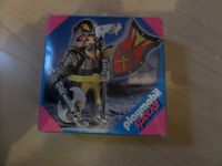 Playmobil 4646 Ritter Nordrhein-Westfalen - Alpen Vorschau