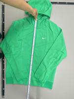 Nike Nocta Trainingsanzug Herren grün Neu Berlin - Reinickendorf Vorschau