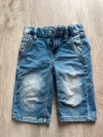 Kurze Jeans s'Oliver Slim Größe 110 Niedersachsen - Eime Vorschau