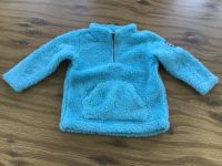 Kinder Kuschelpullover Pulli Größe 86/92 Bayern - Palling Vorschau