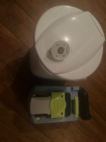 Dometic Toilette inkl. Kasette CT 4110 NEU / unbenutzt Brandenburg - Ferch Vorschau