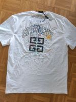 GIVENCHY Herren T-Shirt XXL neu mit Etikett Dortmund - Innenstadt-West Vorschau