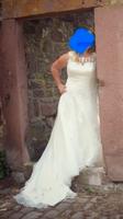 Hochzeitskleid Baden-Württemberg - Wildberg Vorschau