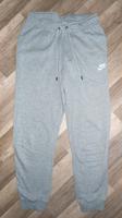 Nike Hose, Jogginghose Gr.M Damen Sachsen - Frohburg Vorschau