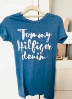 Tommy Hilfiger T-shirt Bad Doberan - Landkreis - Elmenhorst/Lichtenhagen Vorschau