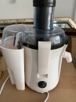 Tefal Fruitelia Entsafter/Juicer Hessen - Obertshausen Vorschau