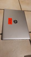 HP ProBook 455 G5 - Laptop / Notebook Nordrhein-Westfalen - Oberhausen Vorschau