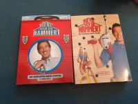 Hör mal wer da hämmert DVD Staffel 1 + 2 Bayern - Feldkirchen-Westerham Vorschau