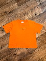 Tommy Hilfiger Tommy Jeans Tshirt Brandenburg - Brieselang Vorschau