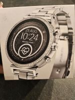 Smartwatch Michael Kors Nordrhein-Westfalen - Witten Vorschau