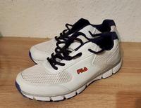 Fila Sneaker Baden-Württemberg - Heidelberg Vorschau