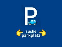 ⭐️ Suche Garage ⭐️ Baden-Württemberg - Freiberg am Neckar Vorschau