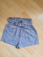Only Shorts Gr S, blau/weiß, wie neu Bayern - Karlstadt Vorschau