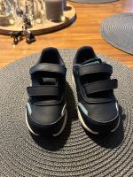 Turnschuhe, Baby , Adidas, Schuhe Niedersachsen - Barßel Vorschau