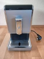 Esperto Caffe Tchibo Kaffeevollautomat, Silber Nordrhein-Westfalen - Brühl Vorschau